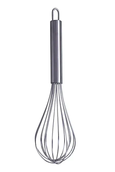 Must Have whisks 
