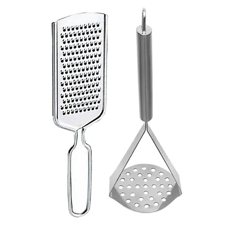 Hot Selling cheese graters 