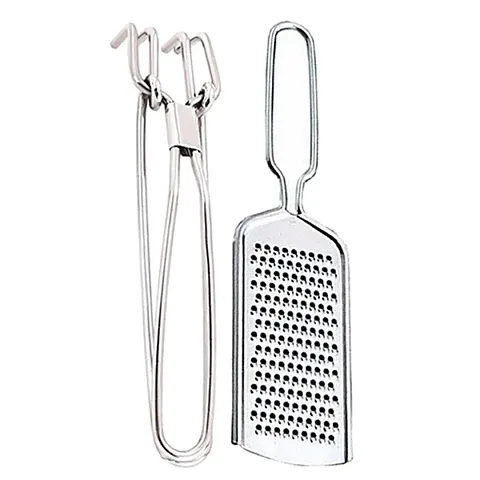 Limited Stock!! Baking Tools & Accessories 