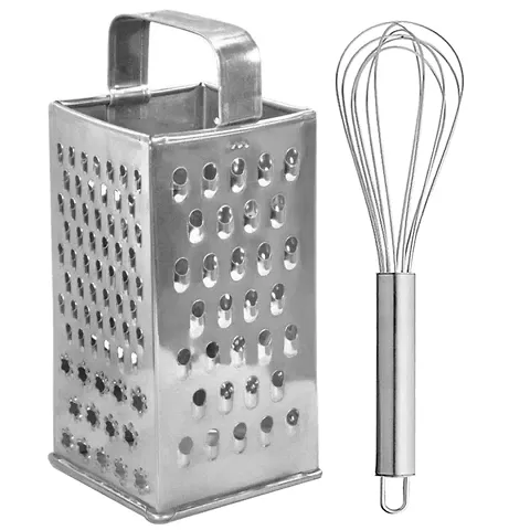 Hot Selling whisks 