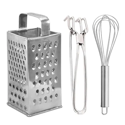 Best Selling graters 