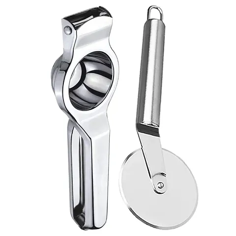 Premium Quality Stainless Steel Home Use Kitchen Tools