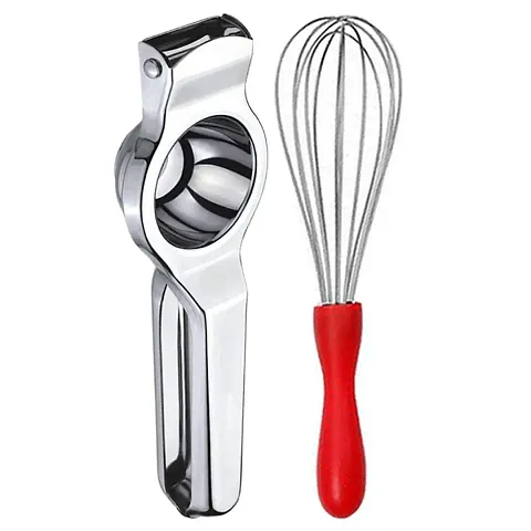 Best Quality Stainless Steel Kitchen Tools For Home