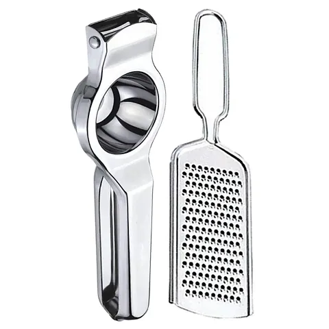 Best Quality Stainless Steel Must Have Kitchen Tools