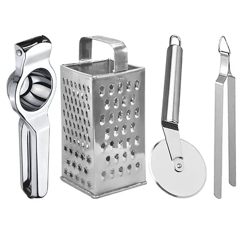 New In! Must Have Home Use Kitchen Tools