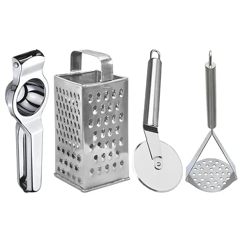 New In! Must Have Kitchen Tools For Home Use