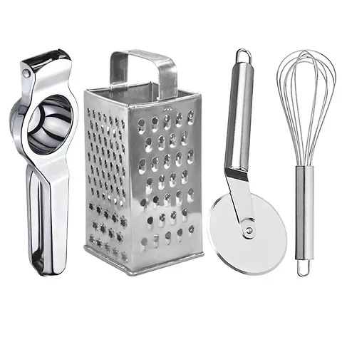 Best Quality Kitchen Tools For Kitchen Use