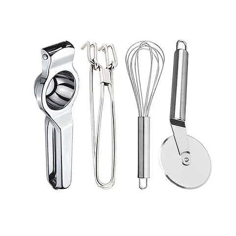Best Quality Stainless Steel Kitchen Tools