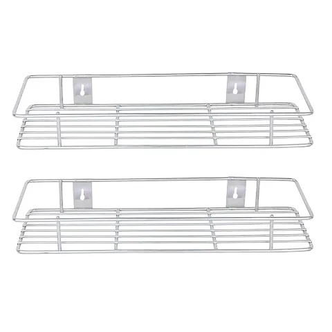 Combo of Kitchen Holders and Racks