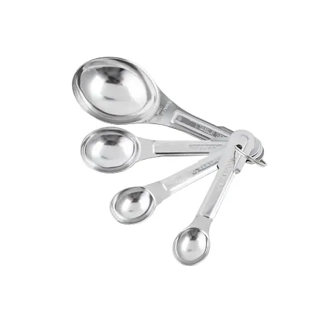 New In! Premium Quality Stainless Steel Kitchen Tools For Home