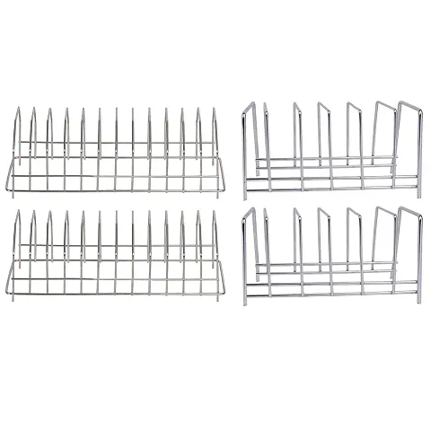 Hot Selling Racks & Holders 