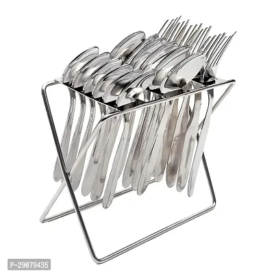 Stainless Steel Racks  Holders for Kitchen-thumb4