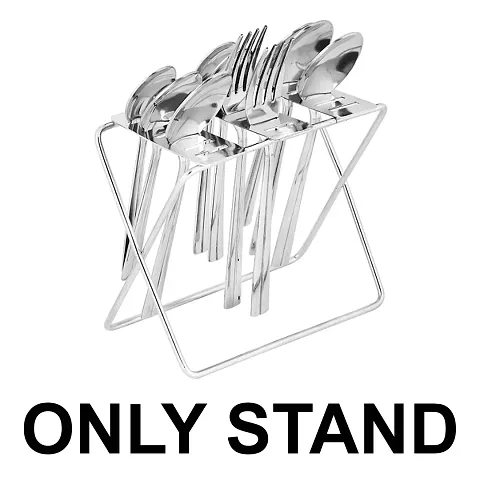 Limited Stock!! Racks & Holders 