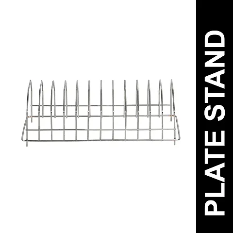 Best Selling dish racks 