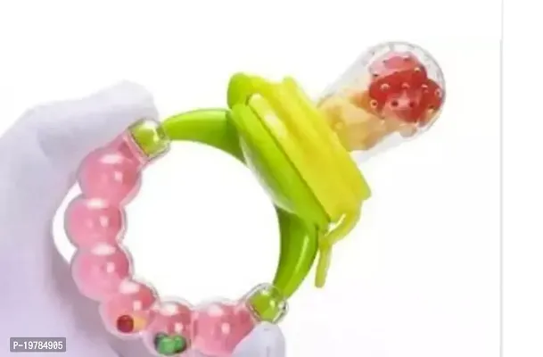 Baby Fruit Feeder For Toddler-thumb0