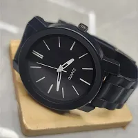 Premium Quality Watch S8 Model-thumb1