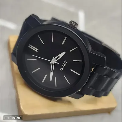 Premium Quality Watch S8 Model-thumb2