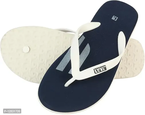 Lyvi slippers discount