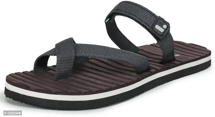 Rubber flip flops online uk