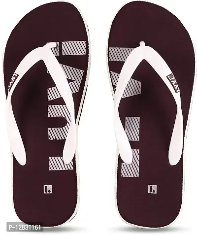 Woolworths clearance sandals 218