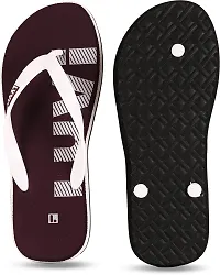 LyVi Men's PVC Slippers |Set Of 1 (New_L_CR_P)-thumb4