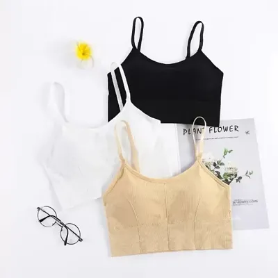 T-Shirt Bras Best Selling Bras 