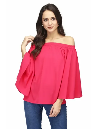 Best-selling Tops at Best Price