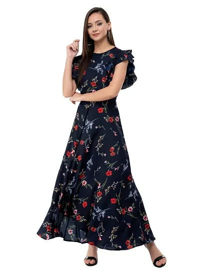 Long Dresses For Women