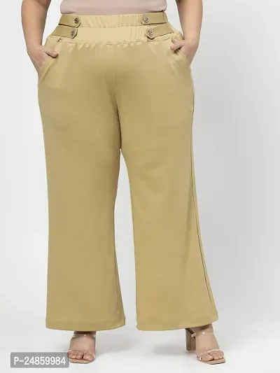 6 Colours Lycra Track Pants For Mens at Best Price in Muzaffarnagar |  Comfort Hosiery