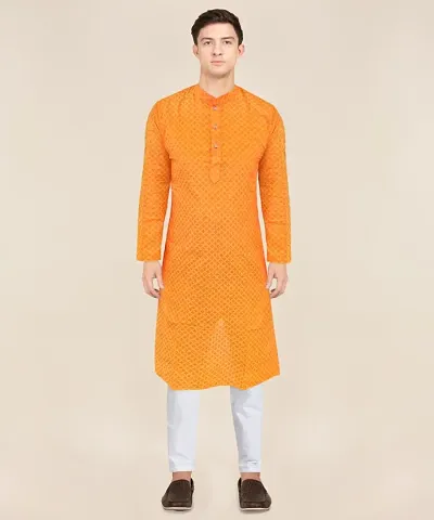 Stylish Kurta For Men