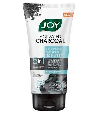 JOY Skin Care Products