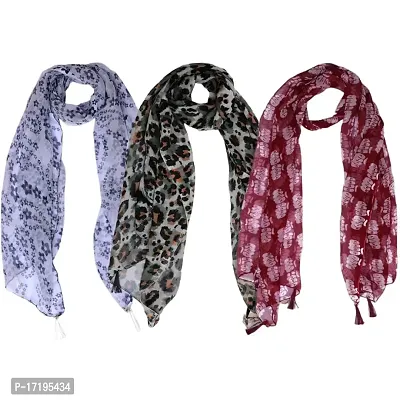 Fancy clearance stoles online