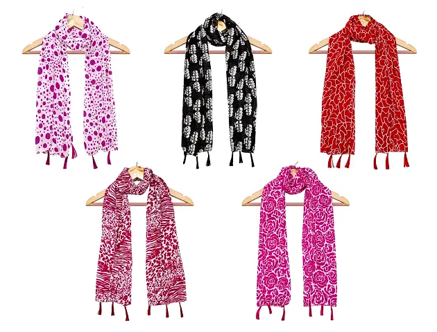 Best Selling Stoles 