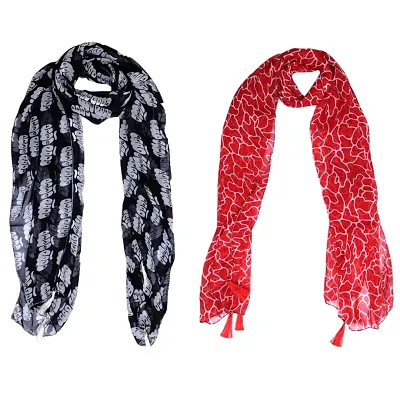 Fancy stoles hot sale online