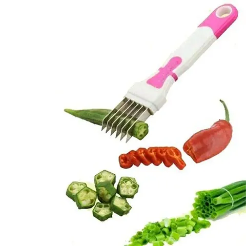 Best Selling Kitchen Tools for the Food cooking Purpose @ Vol 344