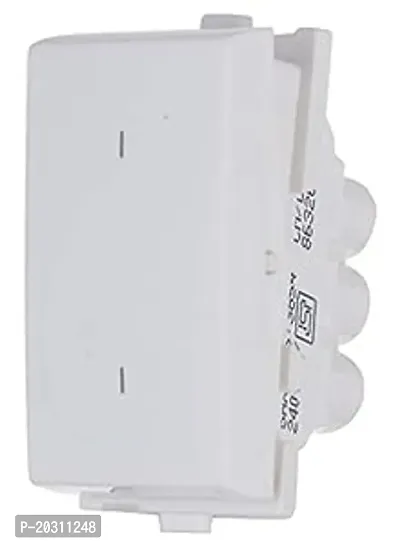 Premium Quality 16 A Two Way Switch-thumb0