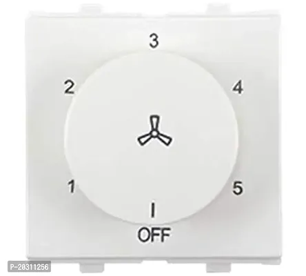 Premium Quality 2 M Dimmer