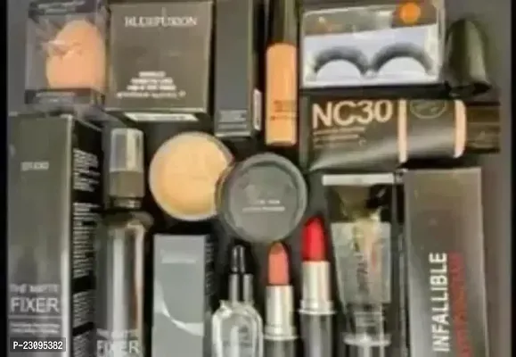 Premium Quality Makeup Kit