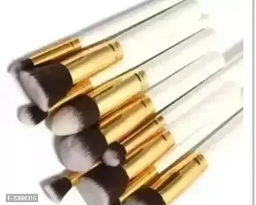 Premium Quality Makeup Brush