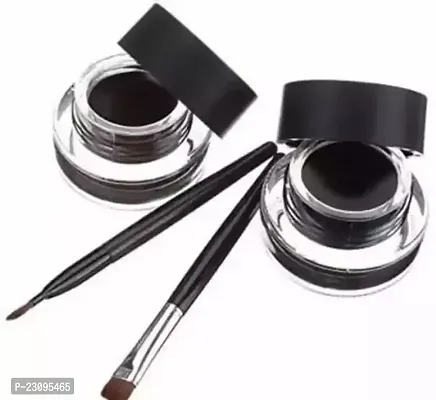 Premium Quality Eyeliners Combo-thumb0