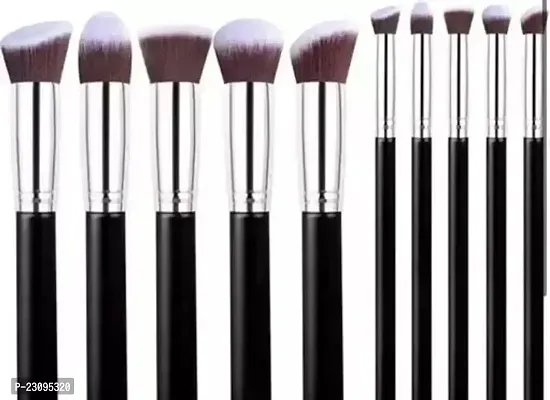 Premium Quality Makeup Brush