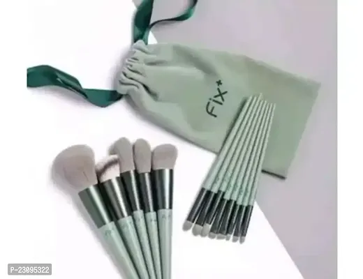 Premium Quality Mini Make Brush-thumb0