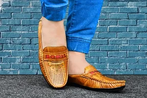 LOAFER FOR MEN-thumb2