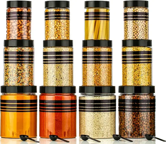 Best Selling Jars & Containers 