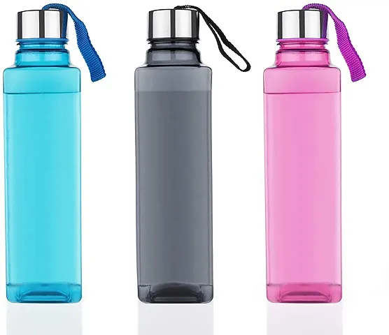Fridge Water Bottle Combo Packs