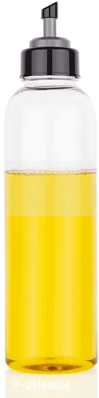 Flipkart SmartBuy 650 ml Cooking Oil Dispenser Set (Pack of 2)