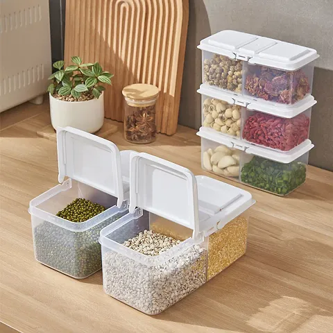 Best Selling Jars & Containers 