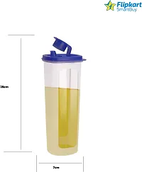 2Mech 1000 ml Cooking Oil Dispenser (Pack of 2)-thumb2