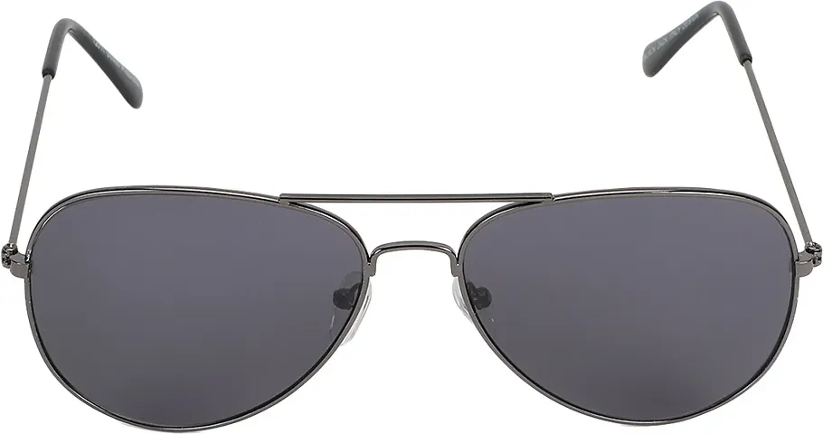 Fabulous Stainless Aviator For Men