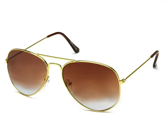 Fair-x Aviator Sunglasses For Men and Women